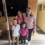 Sandra Dotson - Facebook