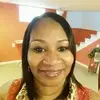shandradotson - @shandra.dotson - TikTok