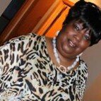 Shonda Denise Dotson - @shondadotson - Instagram