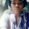 Shonda Doston - @shondadoston - TikTok