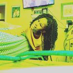 Shonda Dotson - @shonda.dotson - Instagram