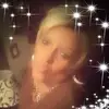 Shondra Dotson - @shondradotson - TikTok