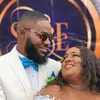 Mrs Osei - @shondrellallen806 - TikTok