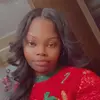 Shondrell - @shondrell_ - TikTok