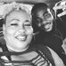 Shondrell Allen - Facebook