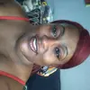 Shondrell Allen - @shondrellallen - TikTok