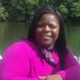 Shondrell Allen - Facebook