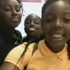 shondrell - @shondrell - TikTok