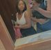 Shontell Allen - Facebook