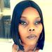 Shontell Allen - Facebook