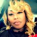 Shanndolyn James - Facebook