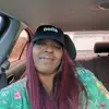 Shon James - @shonjames01 - TikTok