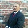 Shon James - @shonjames77 - TikTok