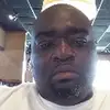 MrBoo9011 - @shone.brown7 - TikTok
