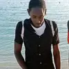 oshonebrown3434 - @oshonebrown343 - TikTok