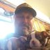 Shone Brown - Facebook