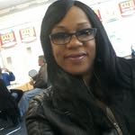 shone brown - @shonebrown - Instagram