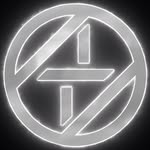Shone Brown - @shone.brown - Instagram