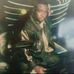 Shone Brown - Facebook