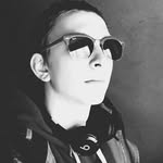 ShonE BrowN - @shone_brown - Instagram