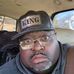 Shone Brown - Facebook
