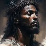 Shone Brown - @shonebrown69 - Instagram