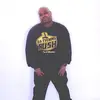 Shone Brown - @shone.brown4 - TikTok