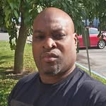 Shone Don Brown - @don_da_evening_rush - Instagram