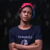 Shonebrown27 - @shonebrown27 - TikTok