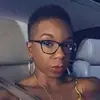 Shonettra Brown Rees - @shonettrabrownreese - TikTok