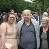 suzanneshonebrown - @suzanneshonebrown - TikTok