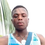 Amg Shone Carter - @amgshonecarter - Instagram