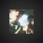 Carter Deshone - @carterdeshone - Instagram