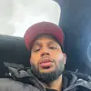 HOUSNI - @shonecarter21 - TikTok