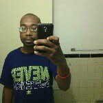 La-Shone Carter - @lashone82 - Instagram