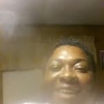 leshone  carter - @leshonecarter - Instagram