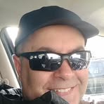 Shane Carter - Facebook