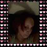 Shoné Carter - @bk_442 - Instagram