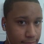 Shone Carter - @carter.shone - Instagram