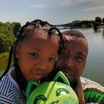 Shone Carter - Facebook