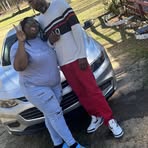 Shone Carter - Facebook