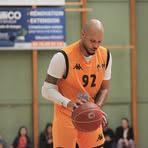 Shone Carter - Facebook