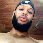 Shone Carter - @shonecarter - Instagram