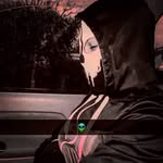 Shone Carter Junior - @shonecarterjunior - Instagram