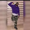 shonecarter449 - @shonecarter449 - TikTok
