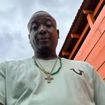 ShoneCarter - @skc39 - Instagram