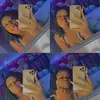 Shonecia Carter740 - @shoneciacarter - TikTok