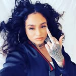 Shut EM Down - @shone.carter - Instagram