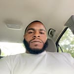 Cameron Ra Shone Evans Sr. - @camgonuts - Instagram