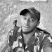 Ndahiro Shone Evans - Facebook